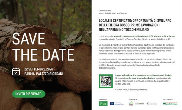 22sett2026-savethedate