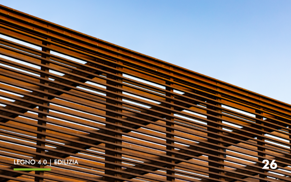 26-edilizia-costruzioni(1)