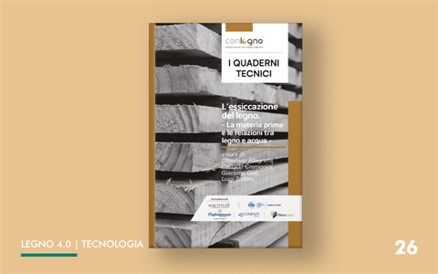 26-tecnologia-umiditàlegno