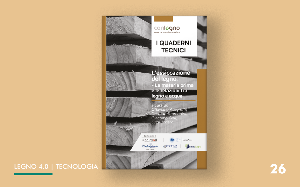 26-tecnologia-umidità