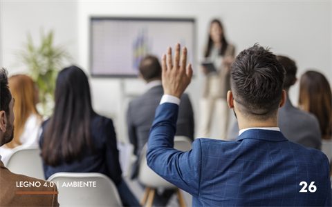 26-ambiente-formazione(0)