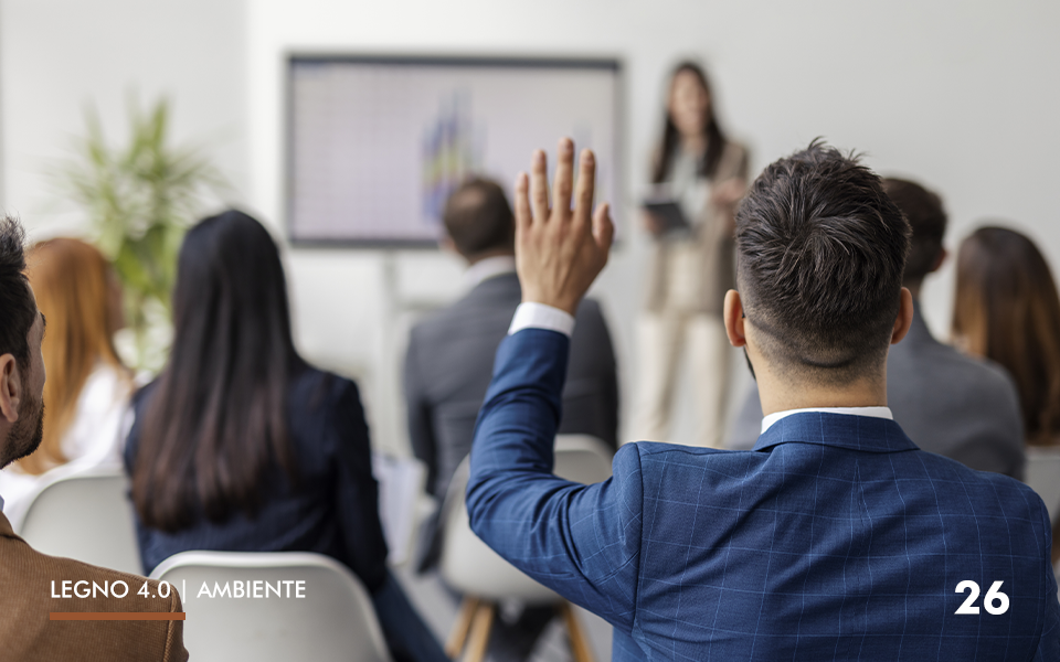 26-ambiente-formazione