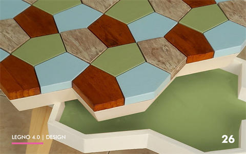 26-design-jacoporossi(0)