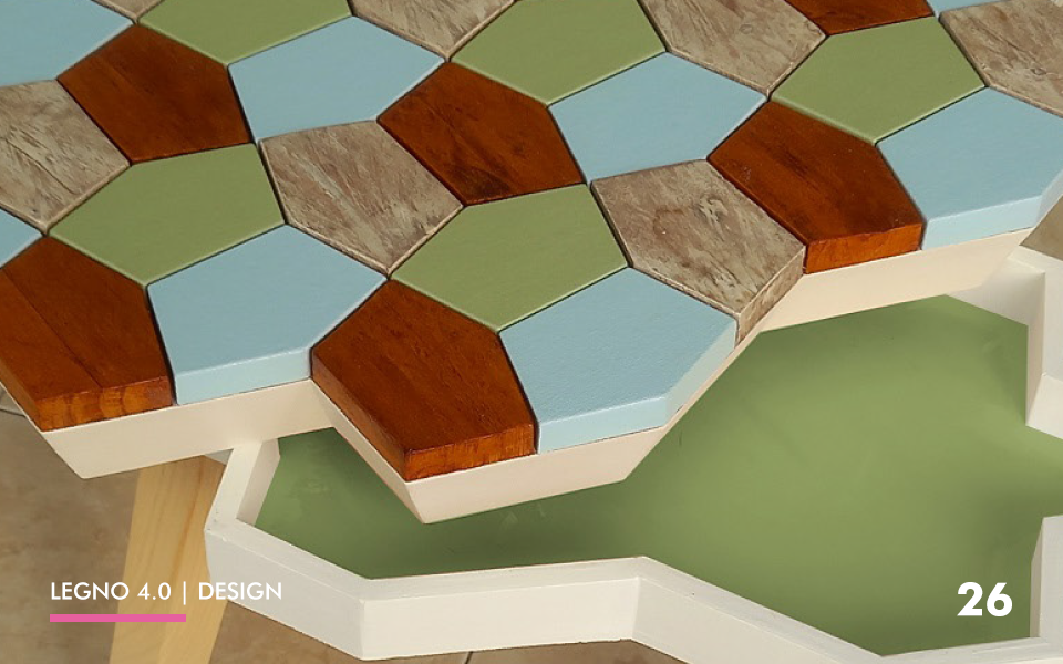 26-design-jacoporossi