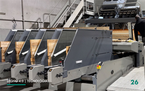 26-tecnologia-linea(0)