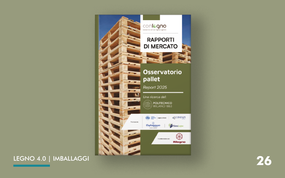26-imballaggi-osservatoriopallet