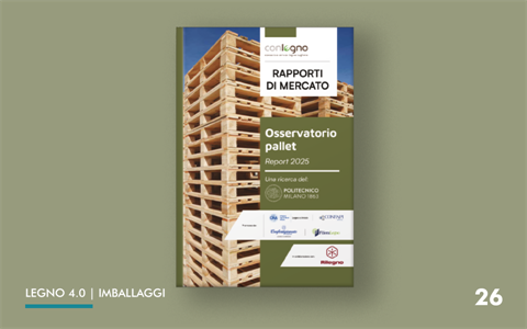 26-imballaggi-osservatoriopallet