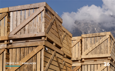 26-imballaggi-packaging