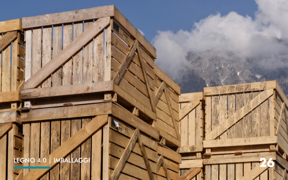 26-imballaggi-packaging
