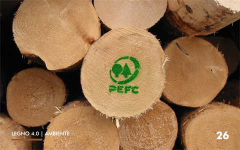 26-ambiente-pefc(0)