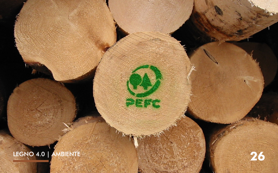 26-ambiente-pefc