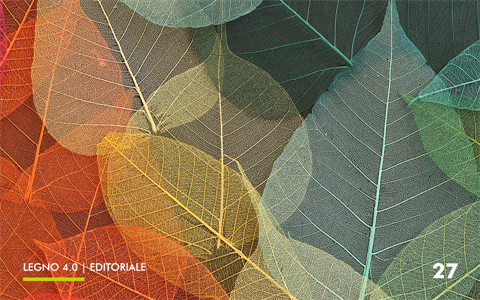 27-editoriale(4)