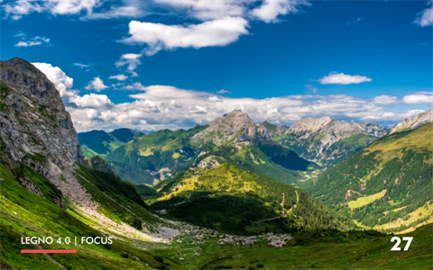 27-focus-friuli(0)