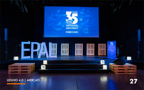 27-mercati-epal35(0)