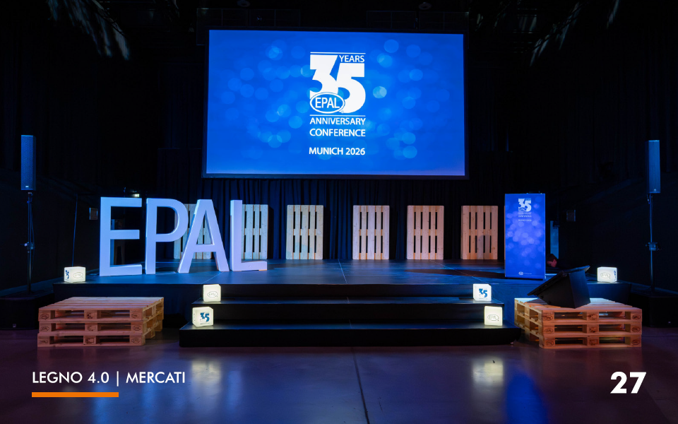 27-mercati-epal35