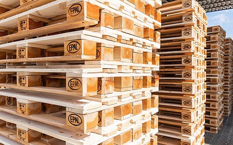 480x300_europeo_democratico