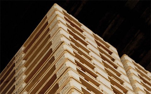 480x300_industria_forestale