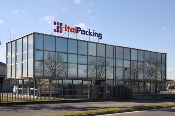 600_italpackaging