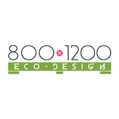 800x1200(0)
