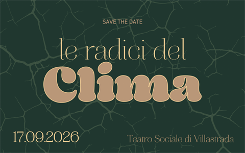 960x600___le_radici_del_clima(0)