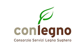 Conlegno_logo_old2