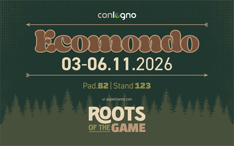 ECOMONDO26-960x600(0)
