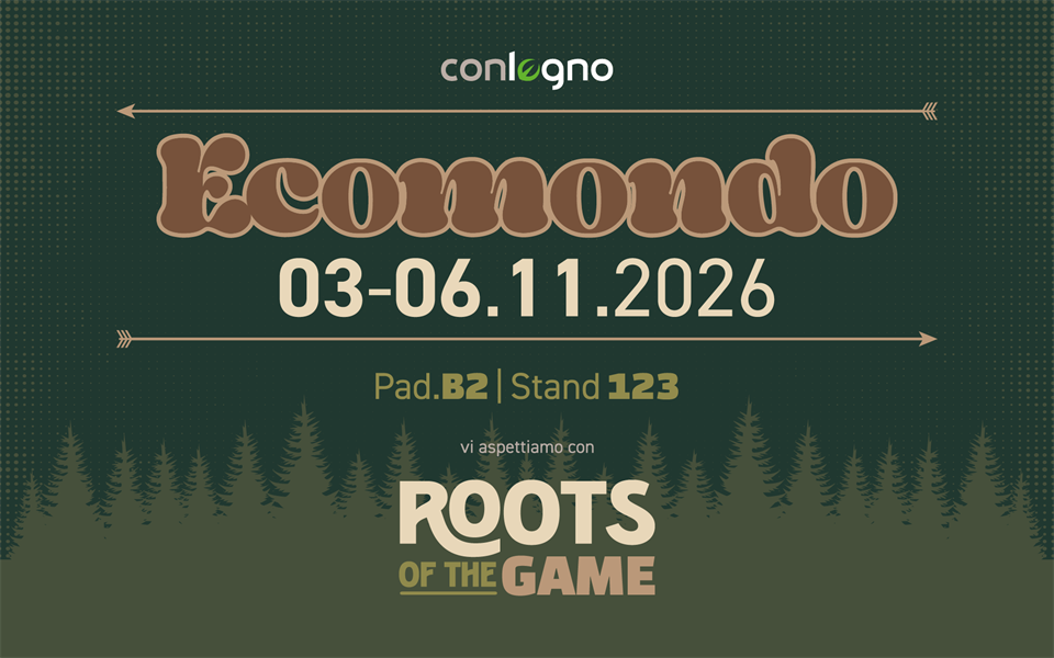 ECOMONDO26-960x600