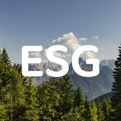 ESG