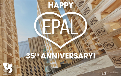 HappyEPAL-35-anniversary(2)