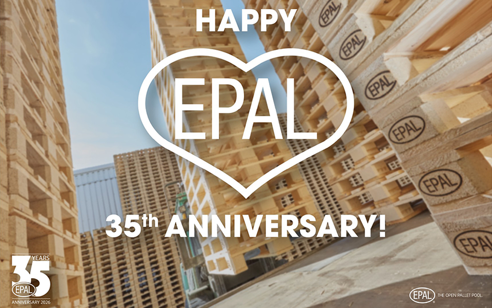 HappyEPAL-35-anniversary(1)