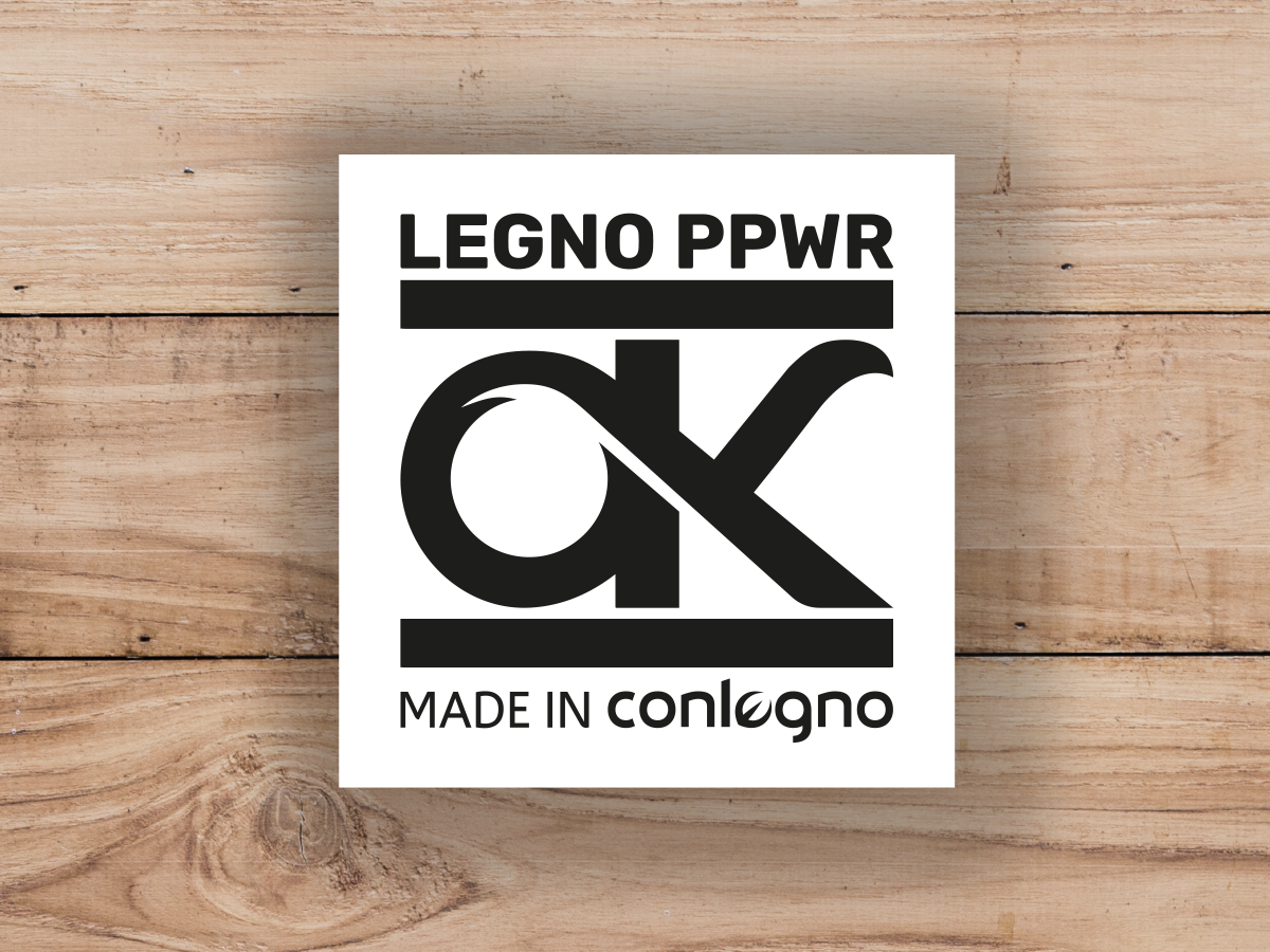 LegnoPPWR-highlights