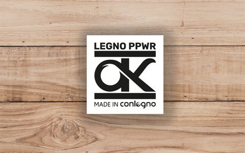 LegnoPPWR-sito(0)