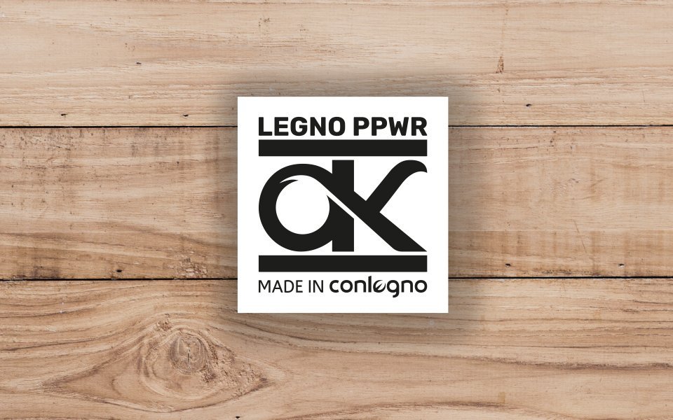 LegnoPPWR-sito