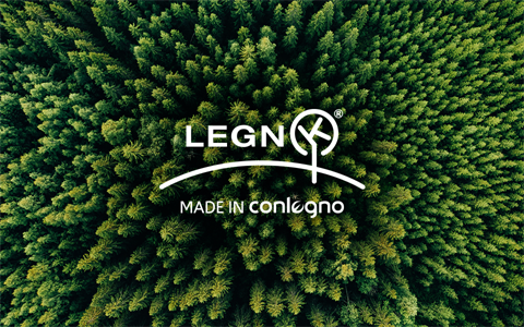 Legnok-news-960x600-foresta-06(4)