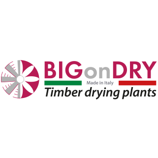 Loghi-Sponsor-BIGon