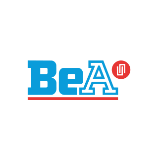 Loghi-Sponsor-BeA