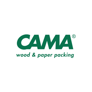 Loghi-Sponsor-cama
