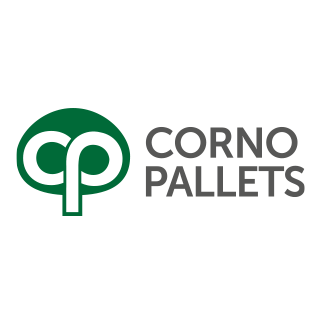 Loghi-Sponsor-corno