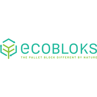 Loghi-Sponsor-eco