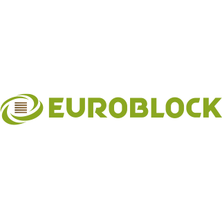 Loghi-Sponsor-euro