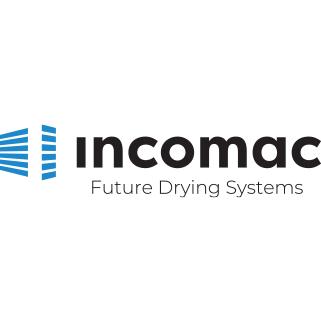 Loghi-Sponsor-incomac