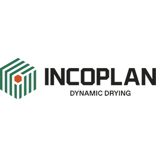Loghi-Sponsor-incoplan
