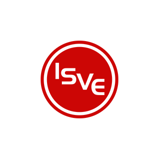 Loghi-Sponsor-isve