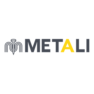 Loghi-Sponsor-metali