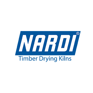 Loghi-Sponsor-nardi
