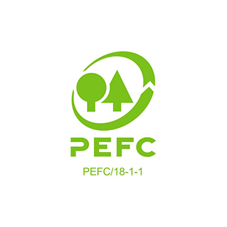 Loghi-Sponsor-pefc