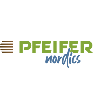 Loghi-Sponsor-pfeifer-nordics