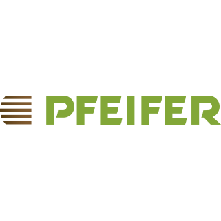 Loghi-Sponsor-pfeifer
