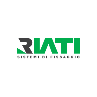 Loghi-Sponsor-riati