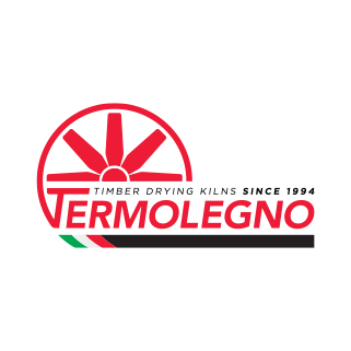 Loghi-Sponsor-termo